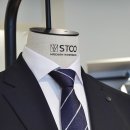 이마트에스티코 | STCO 에스티코 대구 동성로 핫플 추천 남자 옷 브랜드 정장