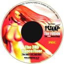 사비게임장 | 리듬게임 PUMP 펌프 30대 이상 보유 게임장 오락실『홍대 스포츠랜드』후기