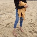 금성목장 이미지