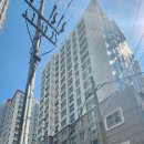 보수3차 봄여름가을겨울아파트 이미지