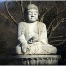 석불 이미지