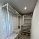 화이트스톤시스템 이미지