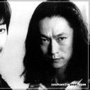 총알발레 이미지