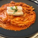 청년 김치찌개&김치찜 이미지