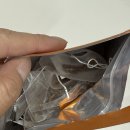 프리티 | [올리브영 붓기차 추천] 프리티 호박수 후기