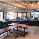 바리스타 창업준비반 이미지