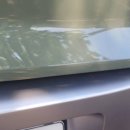 서해자동차공업사 이미지