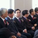 문백농업협동조합 이미지