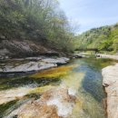 물결그림 이미지