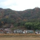 지산전통옹기