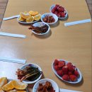 두산2리경로당 이미지