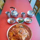 수빈이네찜 이미지