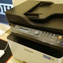 임페리얼모텔 이미지