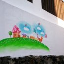 초읍소현어린이집 이미지