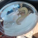 RE:◇퀴즈◇ 기억나는 퀵서비스 (정답발표) 이미지