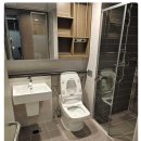 윤스클린 | 윤스클린 남양주점에서 경험한 남양주 입주청소, 마음 놓이고 깔끔해