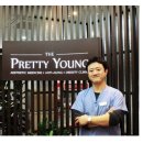 프리티플러스의원 이미지