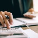 오케이 행정사 이미지