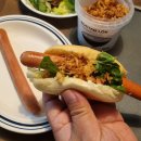 브루클린 더 버거 조인트 (BROOKLYN THE BURGER JOINT) 삼성점