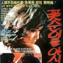 꽃순이를 아시나요(1978) 이미지