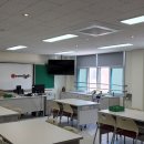 산곡초등학교 이미지