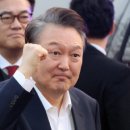 ‘尹 탄핵심판 결정 불수용’ 51%…‘수용’보다 9%p 높아-리서치뷰﻿ 이미지