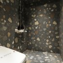 트윈인터넷pc방 이미지