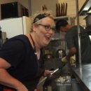 제시카의 제주 이미지