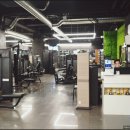 피트니스클라쓰 등촌동점 | 여기서 인생 몸매 만들자! 등촌동 헬스장 피트니스클라쓰 등촌점 리얼 후기!