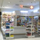 하이팜 약국 이미지