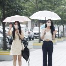 (주)유정기획