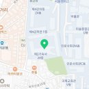 홍익대학교제2기숙사학생식당 이미지