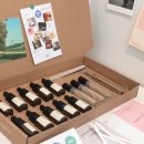 나만의 향수 만들기 이미지