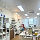 오르세미술교습소 이미지