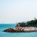 해풍민박 이미지