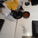 교촌치킨 시립대점 이미지