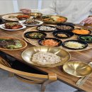 꽃게랑보리밥 네이버블로그