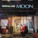 1공단로-15 이미지