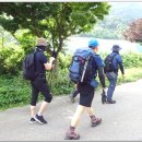 새재가든 이미지