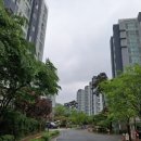 여월휴먼시아3단지아파트 이미지