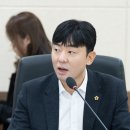 스마트의원 이미지