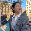 마이몽드 이미지