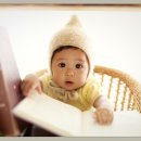 베베스토리 이미지