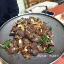 대흥찰순대