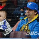 주한슈퍼 이미지