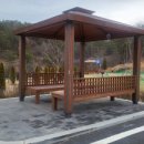 사봉면-5 이미지