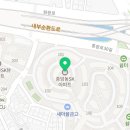 산수장여관 이미지