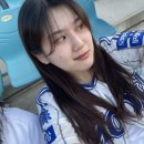 다원그린빌 | [샘 스튜디오] 속눈썹펌 영양제 뷰티
