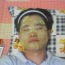 윤희피부관리