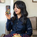 사직북로50번길 | 부산 사직동 미용실 실패 없는 선택을 위한 첫 방문 꿀팁 가이드